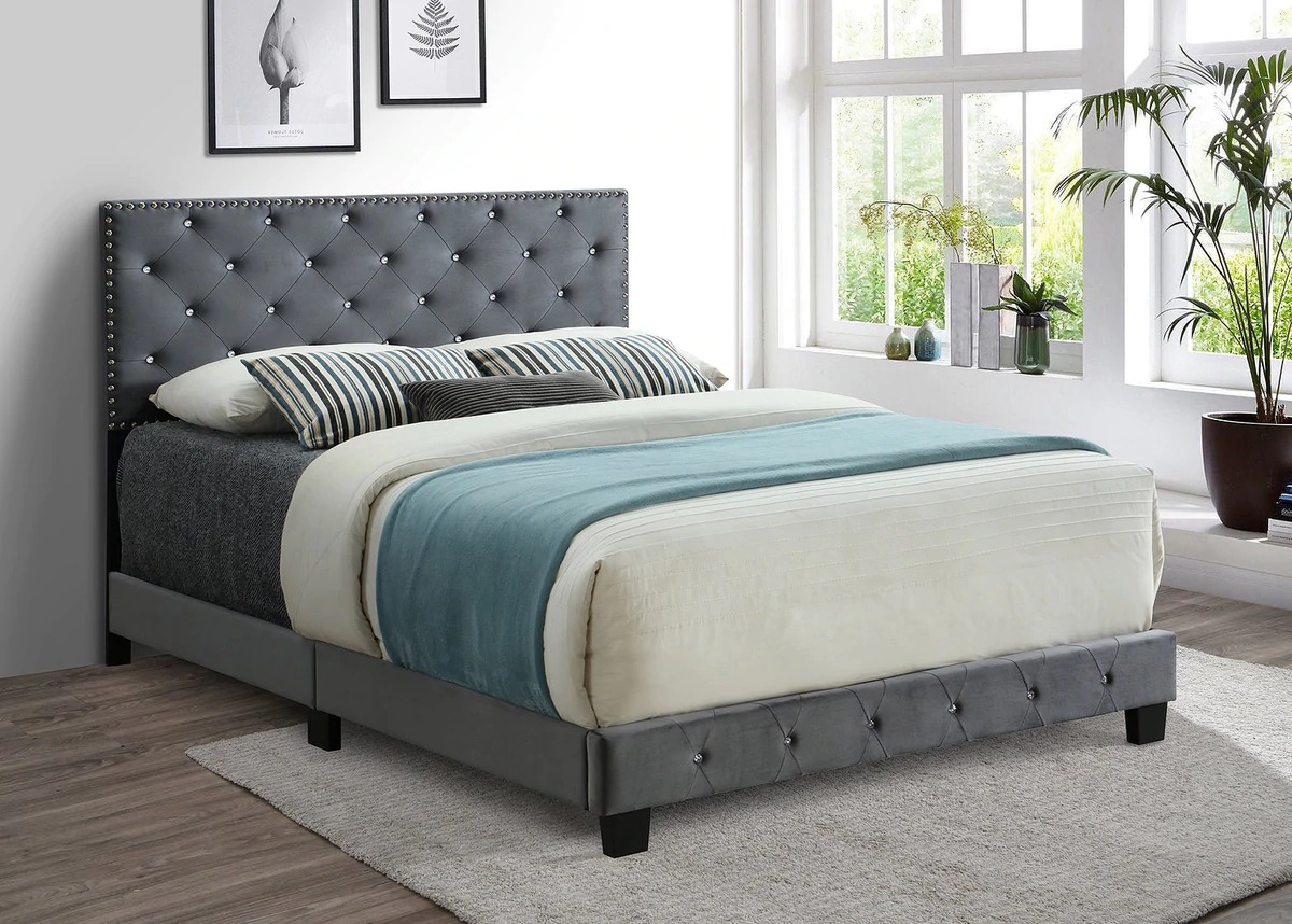 Tips to Buy Beds at a Cheap Price